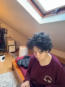 rafamarianoofc online show from 02.26.26