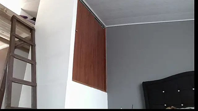 Snapshot of Emilia_1995 chatting on 01.27.25 Emilia 1995 online show from 01.27.25