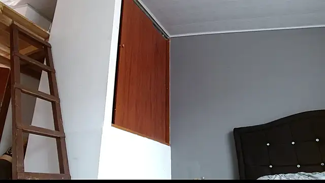 Emilia 1995 online show from 07.08.26