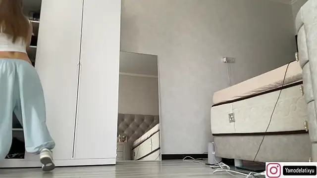 diffgirls2 online show from 09.26.25