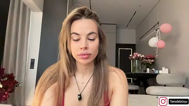 diffgirls2 online show from 10.05.25