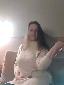 Evelina cute online show from 12.23.24