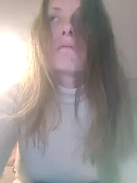 Evelina cute online show from 12.27.24