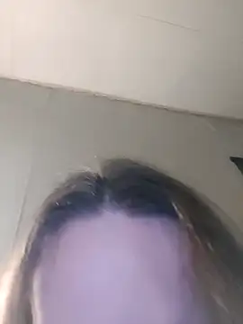 Evelina cute online show from 01.10.25