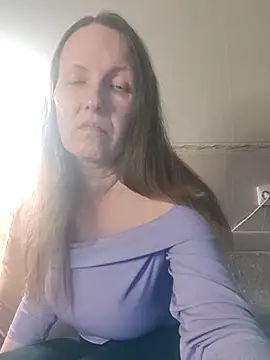 Evelina cute online show from 01.14.25