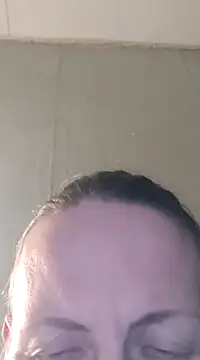 Evelina cute online show from 01.18.25