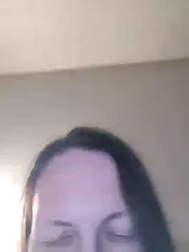 Evelina cute online show from 01.21.25