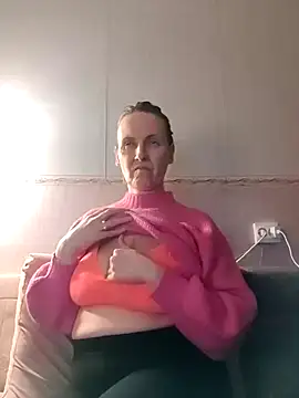 Evelina cute online show from 01.28.25