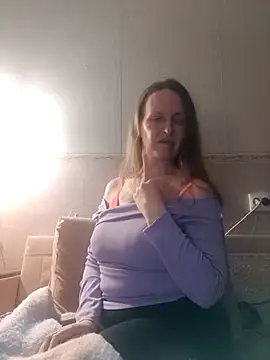 Evelina cute online show from 02.02.25