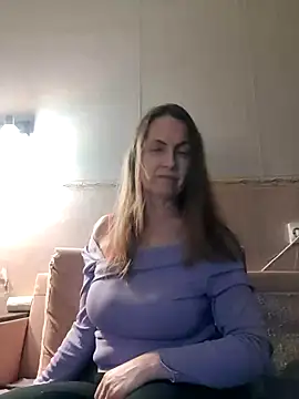 Evelina cute online show from 02.09.25