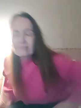 Evelina cute online show from 02.10.25