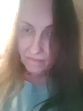 Evelina cute online show from 02.14.25