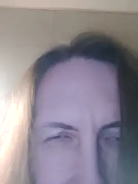 Evelina cute online show from 02.14.25