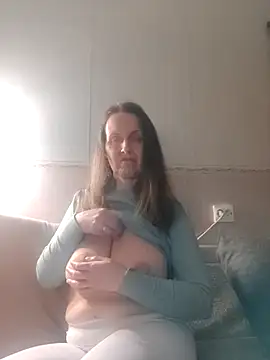 Evelina cute online show from 02.21.25