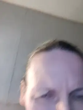 Evelina cute online show from 03.05.25