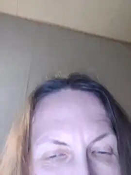 Evelina cute online show from 03.17.25