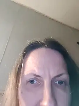 Evelina cute online show from 03.18.25