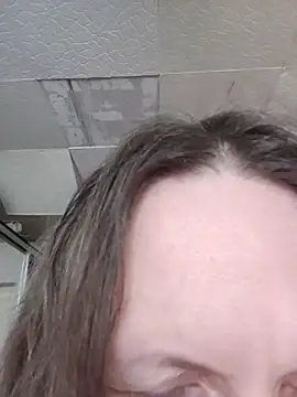 Evelina cute online show from 03.19.25