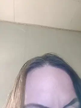 Evelina cute online show from 10.30.25