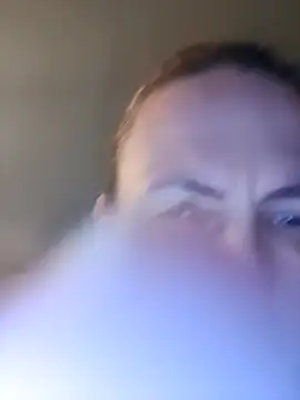 Evelina cute online show from 12.05.25