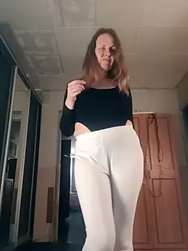 Evelina cute online show from 03.01.26