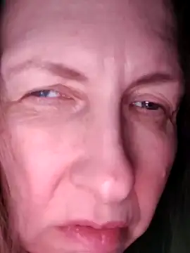 Evelina cute online show from 03.04.26