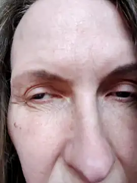 Evelina cute online show from 04.17.26