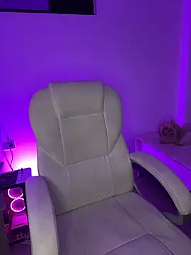 nyna 1 online show from 02.07.26