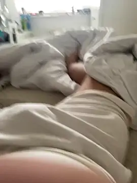 teddy7896 online show from 10.03.25