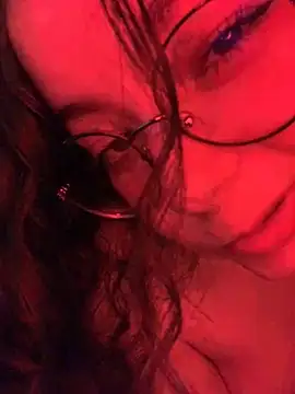 Antoniart  online show from 03.04.25