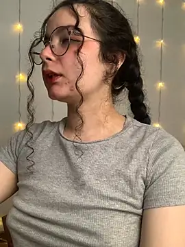 Antoniart  online show from 03.06.25