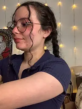 Antoniart  online show from 03.09.25