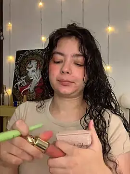 Antoniart  online show from 03.10.25