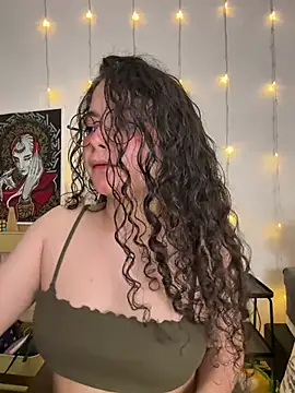 Antoniart  online show from 03.12.25