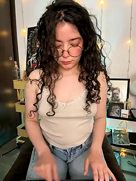 Antoniart  online show from 09.09.25