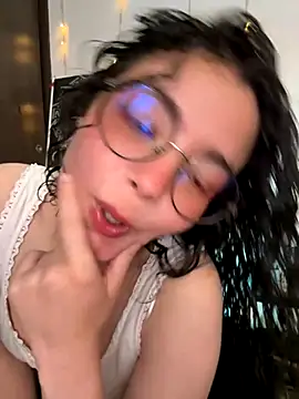 Antoniart  online show from 09.24.25