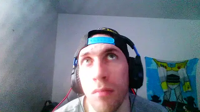 BalticPallor online show from 03.09.26