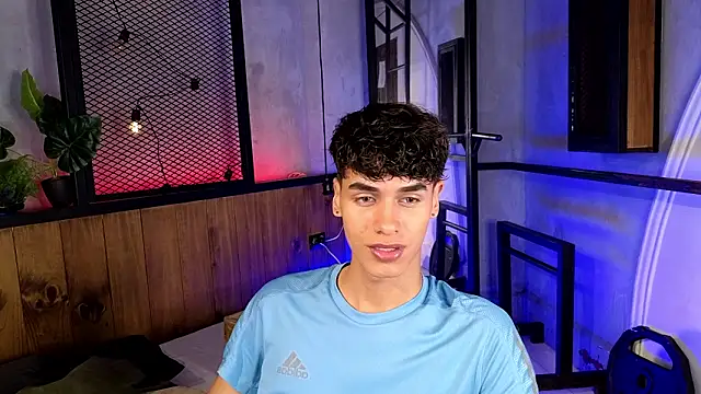 andrewortix online show from 03.28.26