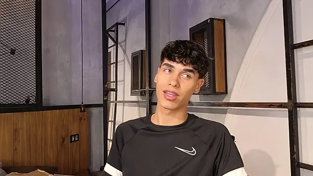 andrewortix online show from 03.31.26