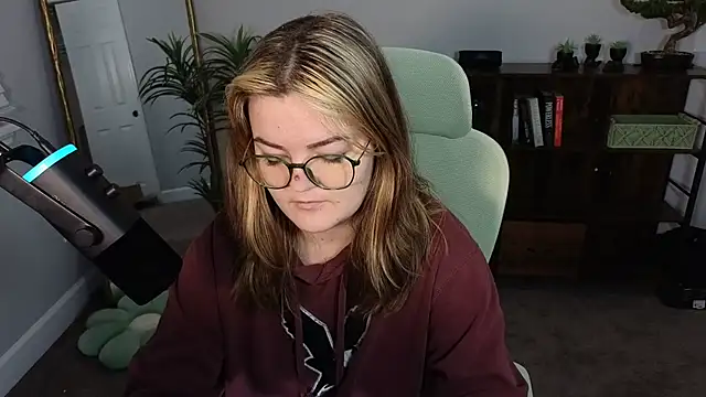 rodeobrii online show from 09.22.25