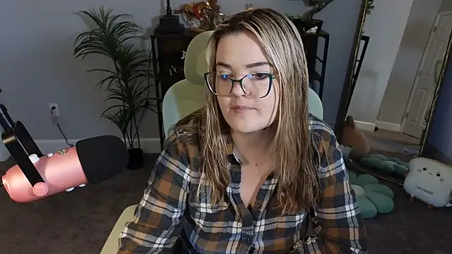 rodeobrii online show from 12.03.25