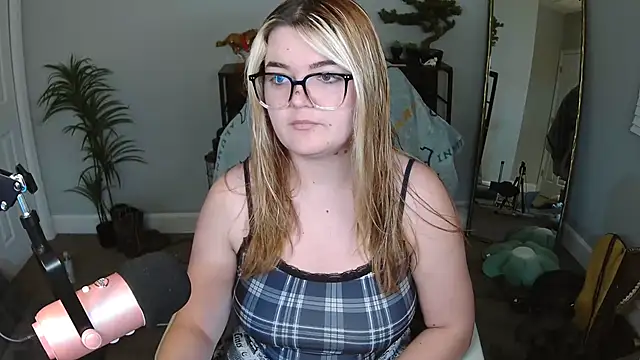 rodeobrii online show from 02.20.26