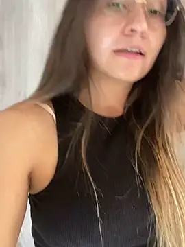 HelennaMoon  online show from 12.07.24