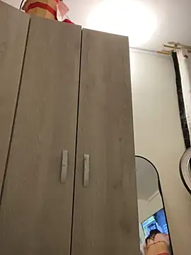 HelennaMoon  online show from 12.11.24