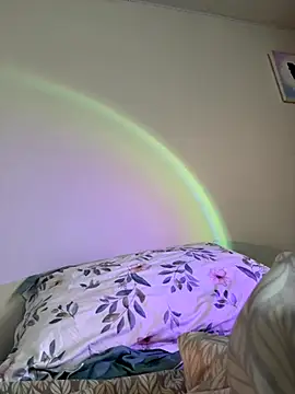 HelennaMoon  online show from 09.17.25