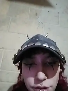 shinigami6669 online show from 06.05.26