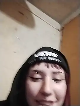 shinigami6669 online show from 06.12.26