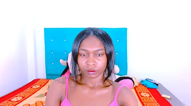 Snapshot of ladypussy69 chatting on 12.14.24 ladypussy69 online show from 12.14.24