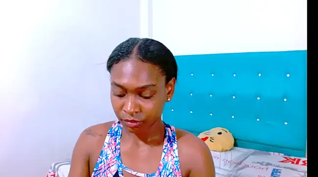 Snapshot of ladypussy69 chatting on 01.25.25 ladypussy69 online show from 01.25.25