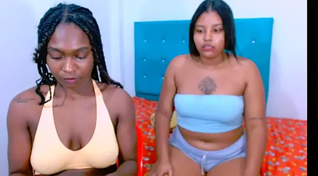 Snapshot of ladypussy69 chatting on 02.07.25 ladypussy69 online show from 02.07.25